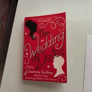 Book Bundle - Reese Witherspoon Book Club